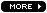 ԔϢ